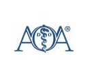 American Osteopathic Association