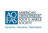 American Orthopaedic Foot & Ankle Society