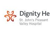 Dignity Health