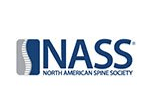 North American Spine Society