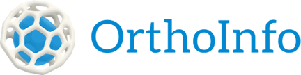 OrthoInfo