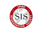 Spine Intervention Society